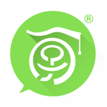 学乐师生app最新官方版