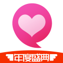 秀吧直播间手机官方版下