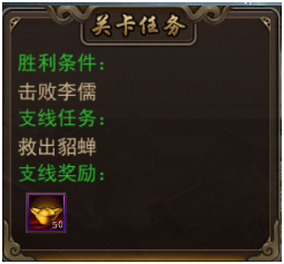 2016120909530153265.png