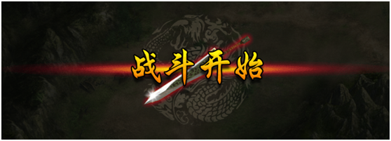 2016120909530191584.png
