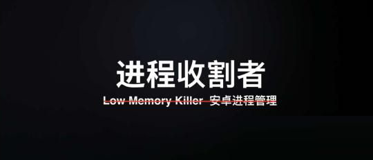 201612120920016657240.png