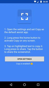 Copy 最新官网下载_Copy 免费下载