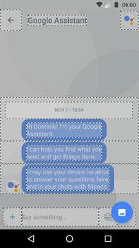 Copy 最新官网下载_Copy 免费下载