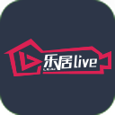 乐居live直播平台下载官