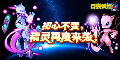 2016121608304020814.png