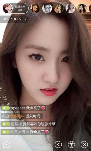 酷6视频官方免费下载_酷6视频手机版