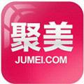 聚美直播最新版下载_聚