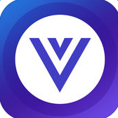 VOVO直播间官方免费下载