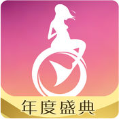 艾米直播间2017vip破解