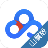 山寨云手机版_山寨云免