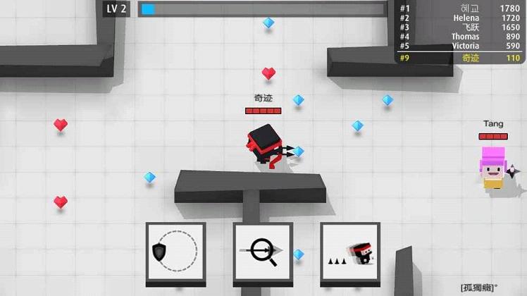 弓箭手大作战bug辅助手机客户端_弓箭手大作战bug辅助官方手机端下载