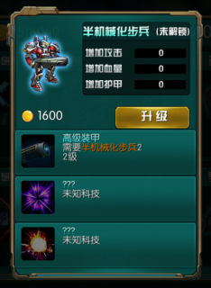 2016122709322847112.png