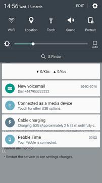 网络流量监视器测汉化版app官方正版_网络流量监视器测汉化版纯净版下载