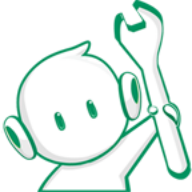 小欧工程师下载官方版_