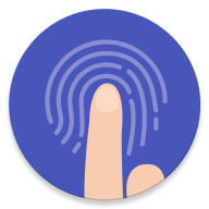 悬浮助手RelaxFinger安