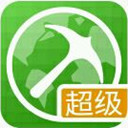 我的世界正道魔盒手机端