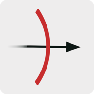 arrow.io(射手大作战游戏)安卓版下载安装_arrow.io(射手大作战游戏)2025最新手机版下载