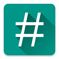 SuperSU Pro 超级授权2.