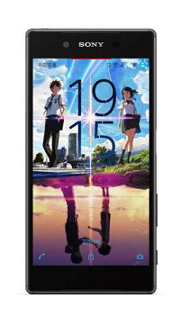 你的名字-Xperia主题安卓App下载_你的名字-Xperia主题新版手机端