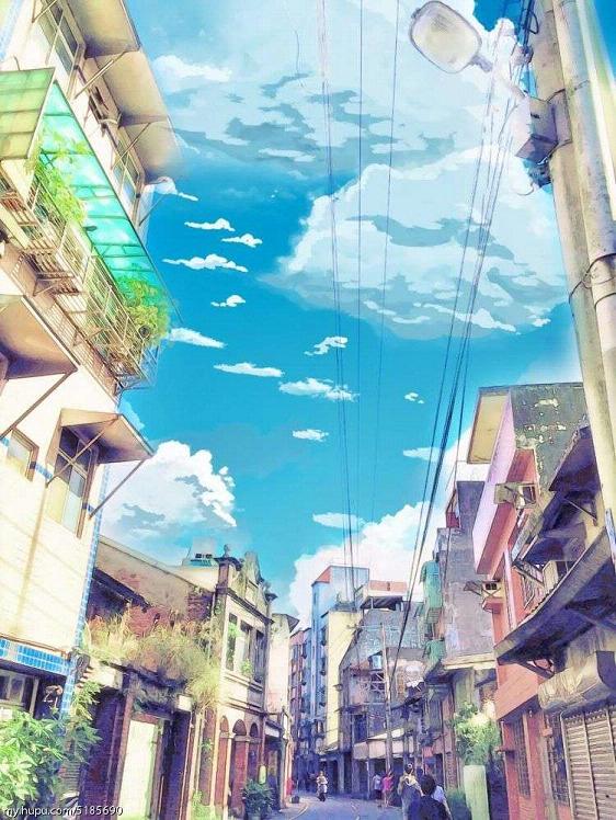 everfliter滤镜2025最新下载_everfliter滤镜最新版本