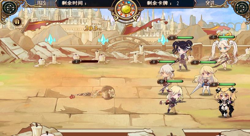 神明秩序逆光曲手游安锋版2025最新版下载_神明秩序逆光曲手游安锋版2025最新下载