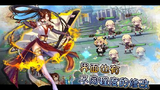 神明秩序逆光曲手游安锋版2025最新版下载_神明秩序逆光曲手游安锋版2025最新下载