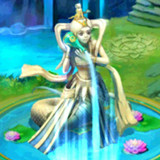 挂机封神榜手游下载最新版本2025_挂机封神榜手游最新版本
