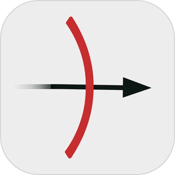 Arrow.io弓箭手大作战绿