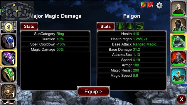 军阀混战:Warlord Strike官方正版_军阀混战:Warlord Strike正版免费下载