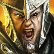 军阀混战:Warlord Strike官方正版_军阀混战:Warlord Strike正版免费下载