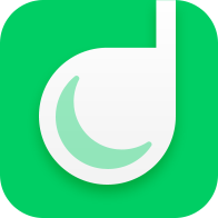 大冲流量助手APP安装下