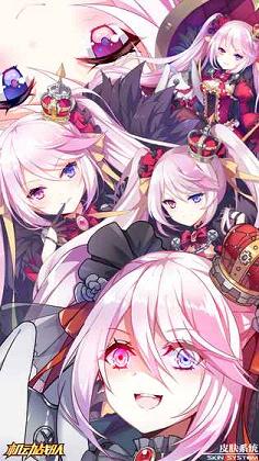 机动战队手游九游版2025最新手游下载_机动战队手游九游版手机版下载