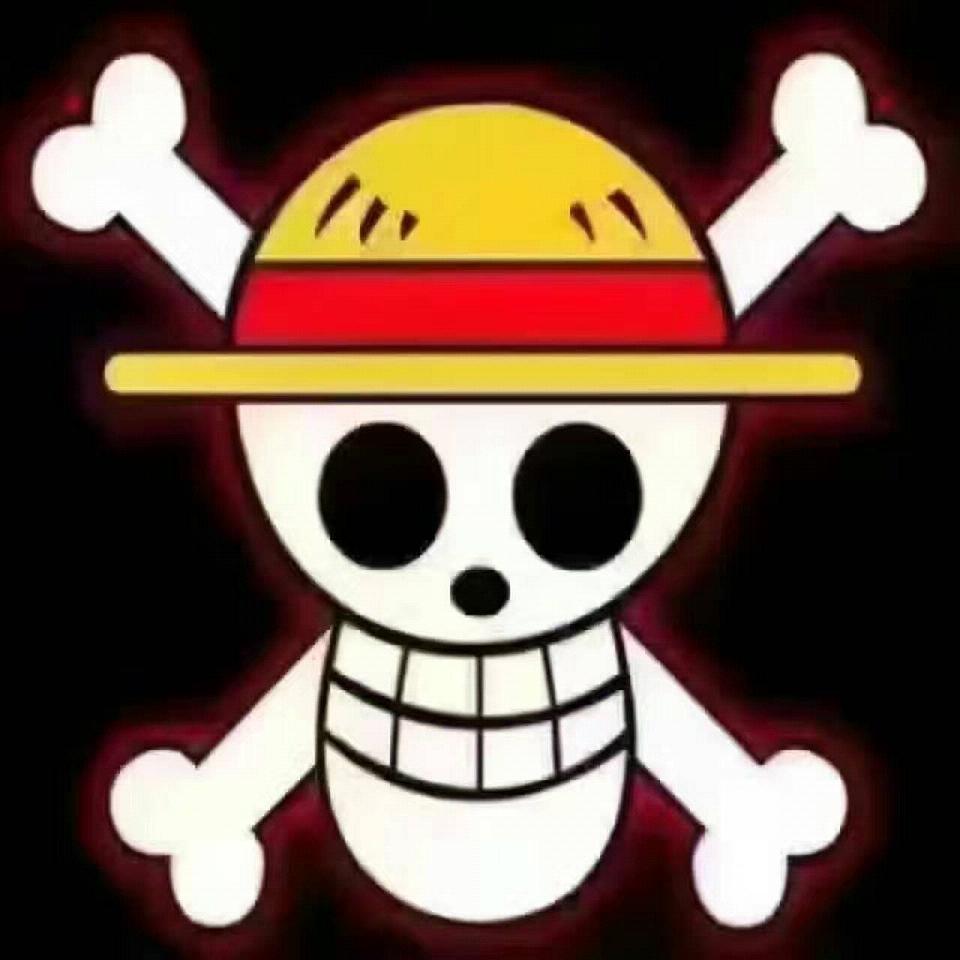 超级捕鱼挂海贼王免授权