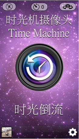 201602261519281712018.png