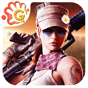 听到枪声Through the gunfire手机客户端_听到枪声Through the gunfireapp官方正版
