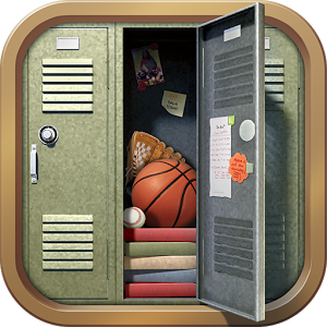 高校逃生High School Escape手游APP下载_高校逃生High School Escape免费版游戏