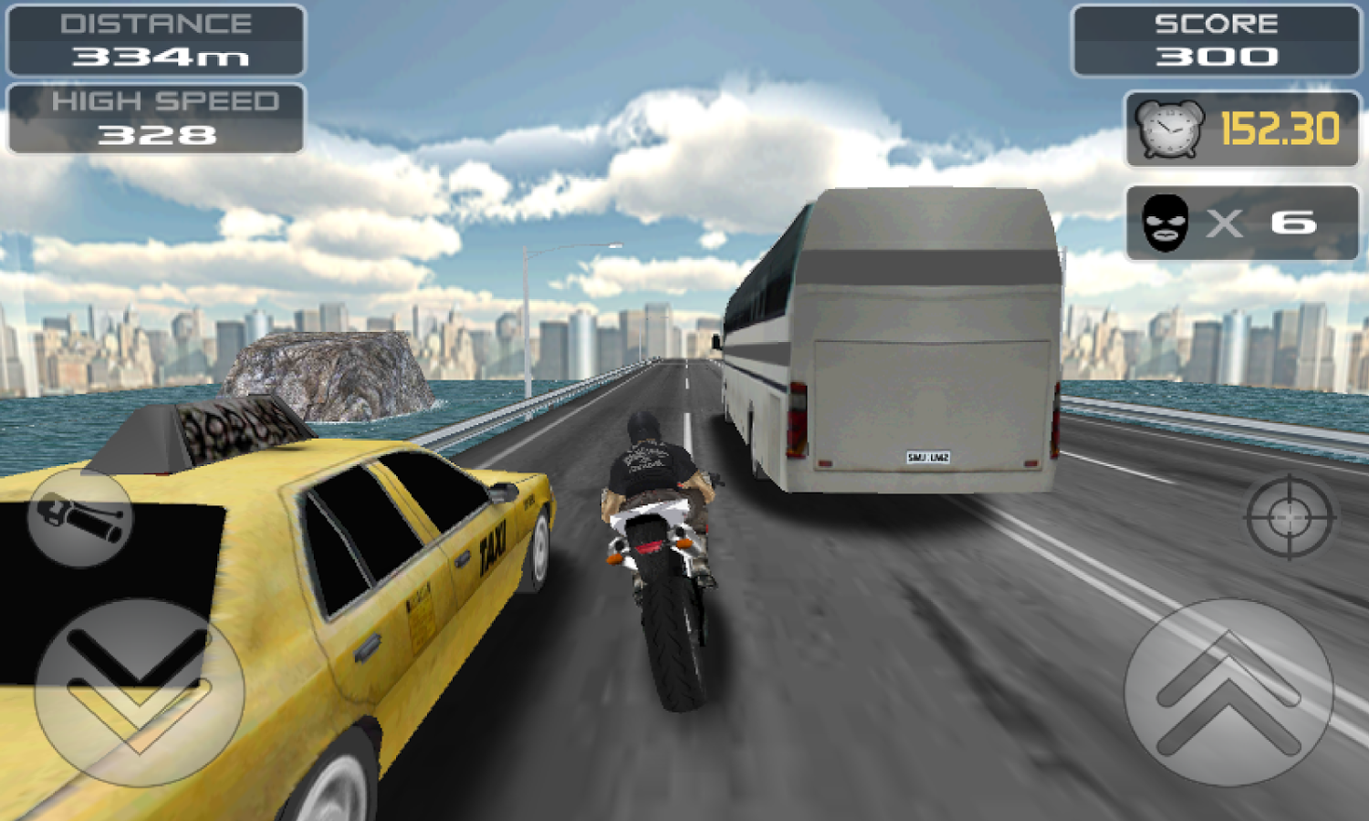 杀人摩托3DMOTO KILL 3D安卓版下载_杀人摩托3DMOTO KILL 3D2025最新版免费下载