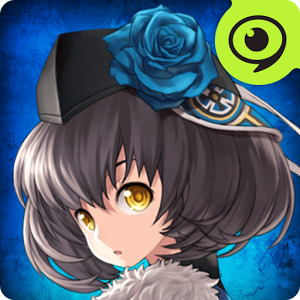 魔幻军阀Fantasy Warlord官方手游下载_魔幻军阀Fantasy Warlord手机版下载