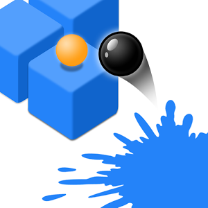 耍泼Splash游戏app最新官方版下载_耍泼Splash游戏2025最新手机版下载