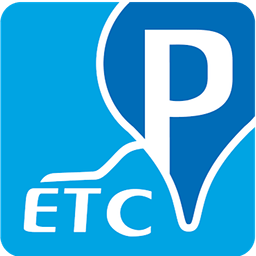 ETCP停车App官方免费下