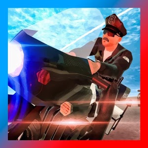 真实警察驾驶Real Police Driver 2安卓版下载_真实警察驾驶Real Police Driver 2app最新官方版下载