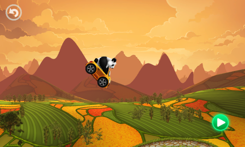 神龙熊猫赛车Dragon Panda Racing下载手机版_神龙熊猫赛车Dragon Panda Racing2025最新手机版下载