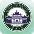 武汉大学App安卓2025最