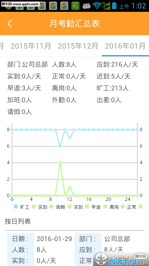 每时美刻安卓App下载_每时美刻2025最新版下载