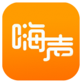 嗨声AppAPP下载_嗨声App