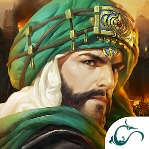 苏丹的复仇Revenge of Sultans下载免费2025新版_苏丹的复仇Revenge of Sultans2025新版
