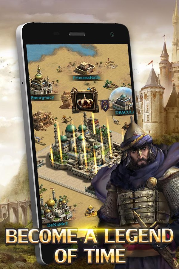 苏丹的复仇Revenge of Sultans下载免费2025新版_苏丹的复仇Revenge of Sultans2025新版