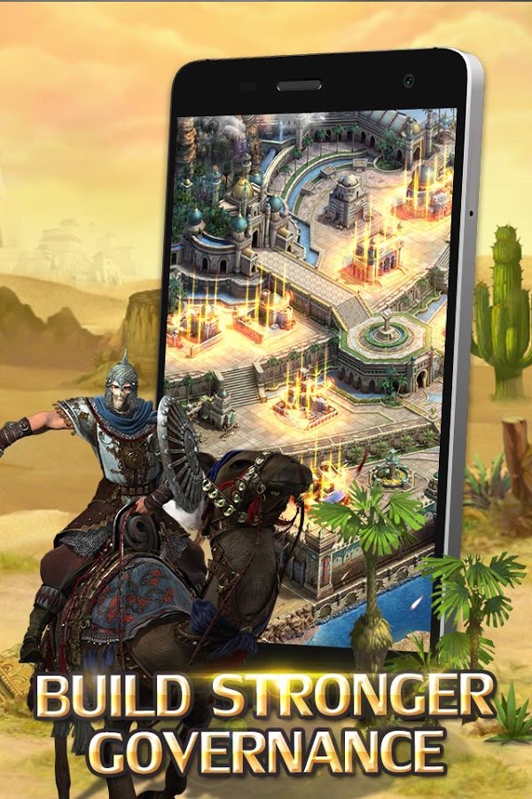 苏丹的复仇Revenge of Sultans下载免费2025新版_苏丹的复仇Revenge of Sultans2025新版