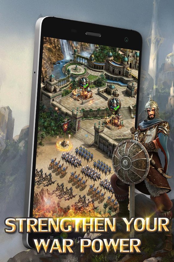 苏丹的复仇Revenge of Sultans下载免费2025新版_苏丹的复仇Revenge of Sultans2025新版