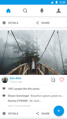 500px摄影社区下载免费2025新版_500px摄影社区官方版下载